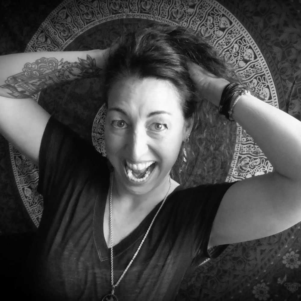 Meet your Posher, Loreen